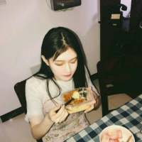 千玺的可爱鬼 有一个人，你真的好想