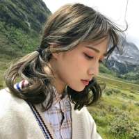 想不负此生真的很难。