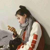 你之所以不快乐 是因为你可以像猪一样懒 ... 故事很长 难觅真心。