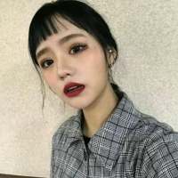 要活的潇洒什么牵制我 我就放弃什么 失去比拥有踏实多了。
