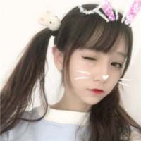 杂图 什么头像都有 有没有小可爱一起王者... 细节总比情话更能打动