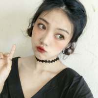 他知道风从哪个方向来 阳光太过刺眼，没有我