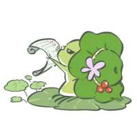 人总是自我矛盾，渴求