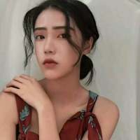 狗见狗都是舔 人见人