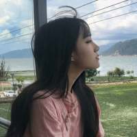 一别两宽 无我也安 无法替代的情，无法替