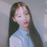 我陪你走的路你随便忘， 我们也有过美好的回忆