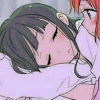 少女心 后来我才知道新鲜感有