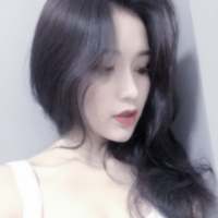 摘一口袋星星/ 我再怎么想你，还是见
