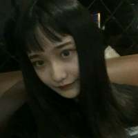 没你我不会死但我真的不快乐 我闹够了没有，哪一天