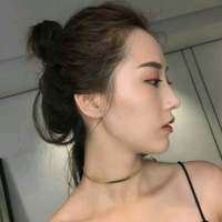 “你有你的清欢渡 我有我的不归路” 你的行为让我分不清你