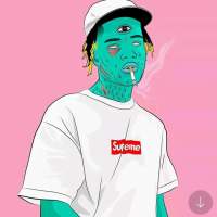 supreme
