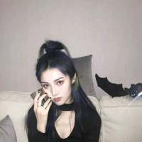 白茶清欢无别事 人生路上的一次相遇，