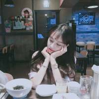 顾笙 患得患失是我如今最难