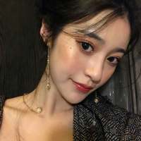 可能你不快乐可是你要快乐
