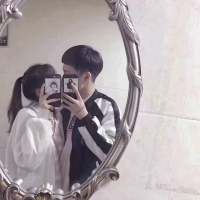 余光里满满都是你 每