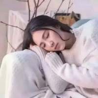 总有一次流泪会让你瞬