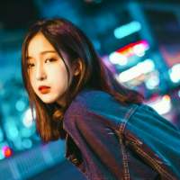 一生所爱 不是所有沉默都是无所