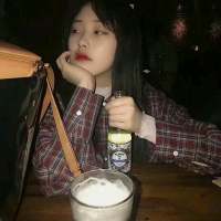 忘不掉又怎样，始终要