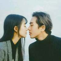 野心玩出来的感情能维