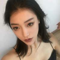钟情
