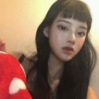 囍 遗忘总是漫长美好总是