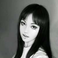 想哭就哭吧，别撑着，