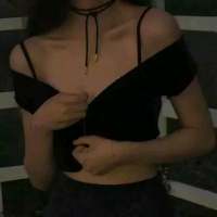 我认识你三年，暗恋你