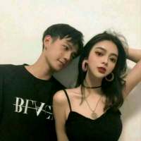 你可不可以低头回来找