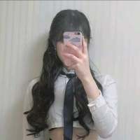 洛 咱的风格ni可以学，