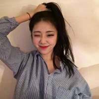 若你早与他人两心同，