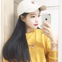 没那么多妄想就没那么多失望 等石头开了花 我就醉