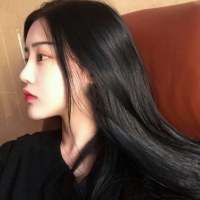 女头? 你始终不会在意我的神