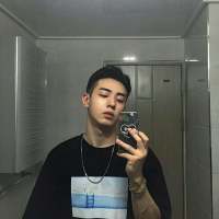 你们告诉林白都喜欢什么样的，我好去整理那... 幸福的事不是有很多人