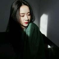 只要想问情，千回百转遍地长情