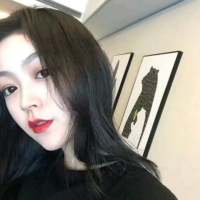 网什么红 我们都在变 何必感概
