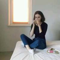 愿我欢 你做了我的逃兵 却成