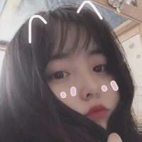 是不是我的狼狈退出，
