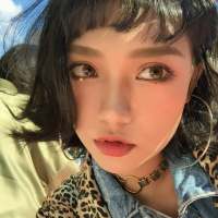 你未对我半分好偏巧这感情疯长像野草  ... 做女人，真累！ 累了