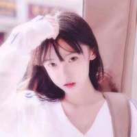 能够睡到自然醒 每天都衣食无忧 风雨无阻...