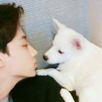 留心留情留不住人 不