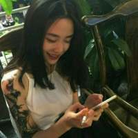 愿情话终有主 你我不孤独. 当爱情只剩嘴巴少了耳