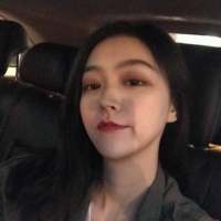 不争不斗 随意评价 你很好，但我没兴趣认