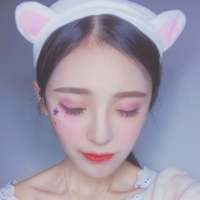 我是真的爱你！若是因
