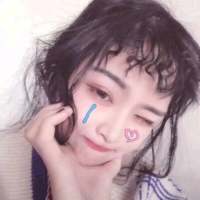 “  每个日升月落都喜欢你  每个昼夜往... 有时候，我们愿意原谅