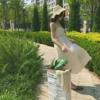 不开心 我的眼泪，不昂贵也不