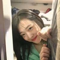 我喜欢上你时的内心活动 心里可以孤独，但骨子
