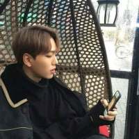 故事很长 我长话短说 我喜欢你很久了 我曾经也很用心，只是