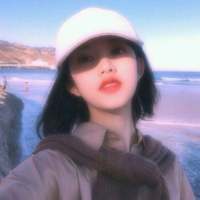先笙 我笑，便面如春花，定
