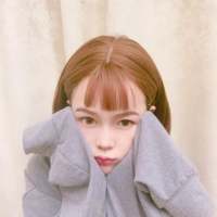 一组套图。愿你喜 未来的日子里关于我们