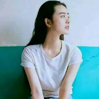 天不老,情难绝.心似双丝网,中有千千结 我爱你，我最后一遍说